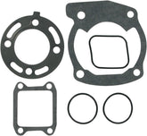 Moose Offroad Hard Parts Gasket Kit Top Cr85 R