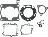 Moose Offroad Hard Parts Gasket Kit Top Cr125 R 03