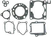 Moose Offroad Hard Parts Gasket Kit Top Cr125 R 05