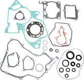 Moose Offroad Hard Parts Gasket Kitw/Os Cr125 R 05