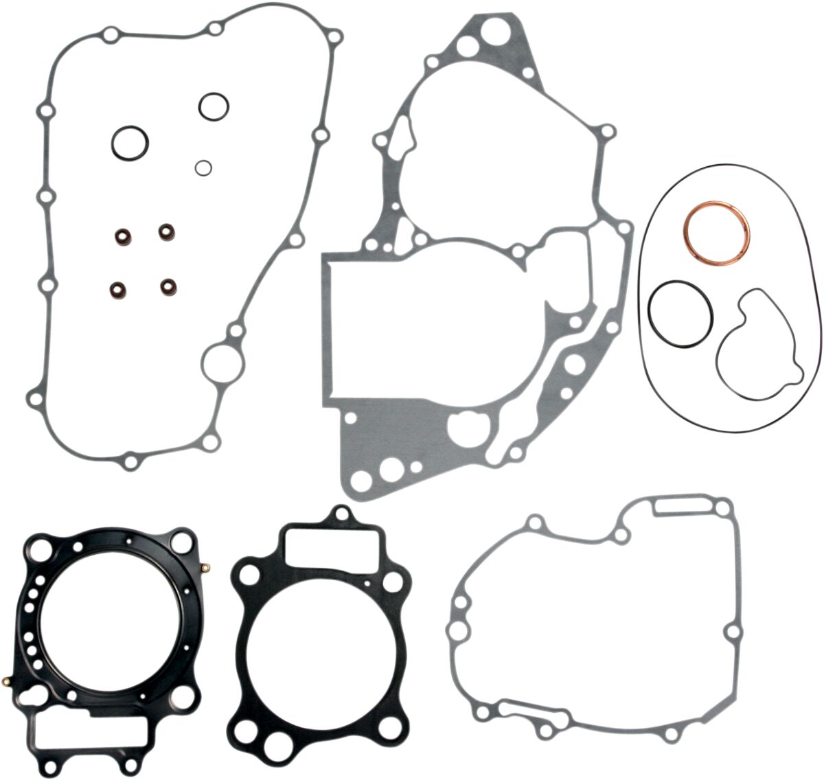 Moose Offroad Hard Parts Gasket Kitcmp Crf250 R/X