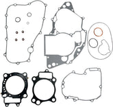 Moose Offroad Hard Parts Gasket Kitcmp Crf250 R/X