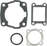 Moose Offroad Hard Parts Gasket Kit Top 50 Adv A/C