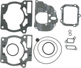 Moose Offroad Hard Parts Gasket Kit Top 200/Sx/Exc