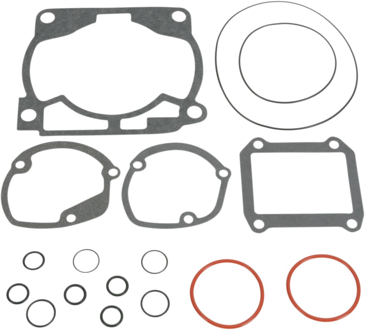 Moose Offroad Hard Parts Gasket Kittop 250 Sx/Exc