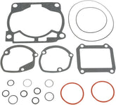 Moose Offroad Hard Parts Gasket Kittop 250 Sx/Exc