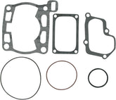 Moose Offroad Hard Parts Gasket Kit Top Rm125