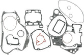 Moose Offroad Hard Parts Gasket Kit Cmp Rm125