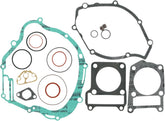 Moose Offroad Hard Parts Gasket Kit Cmp Ttr125