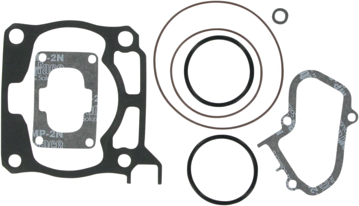 Moose Offroad Hard Parts Gasket Kit Top Yz125