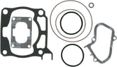 Moose Offroad Hard Parts Gasket Kit Top Yz125
