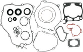 Moose Offroad Hard Parts Gasket Kitw/Os Yz125