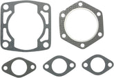 Vertex Gasket Set Full Top Pol