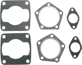 Vertex Gasket Set Full Top Pol