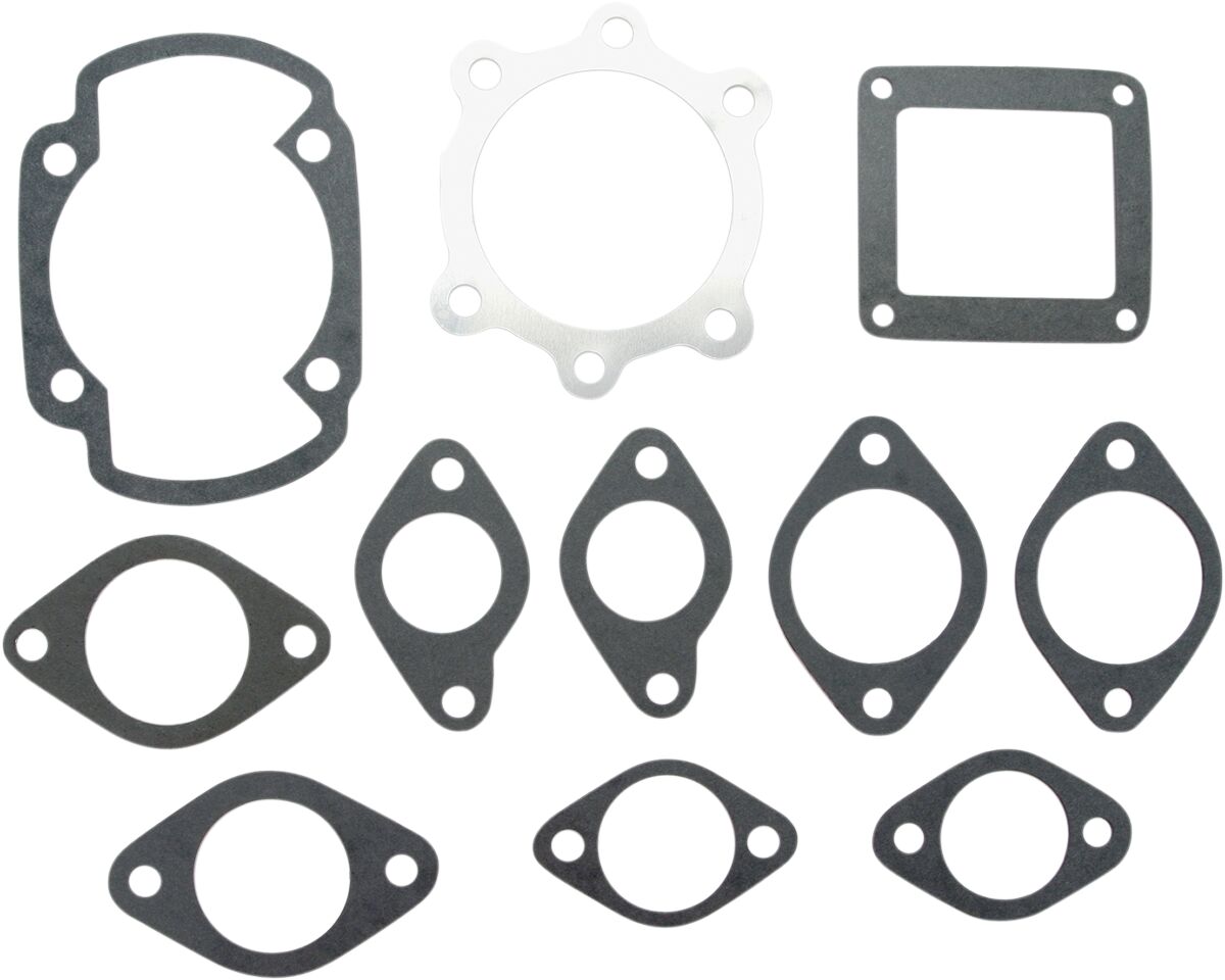 Vertex Gasket Set Full Top Yam