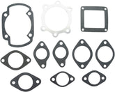 Vertex Gasket Set Full Top Yam
