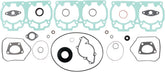 Vertex Gasket Set Complete S Doo