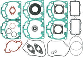 Vertex Gasket Set Complete S Doo