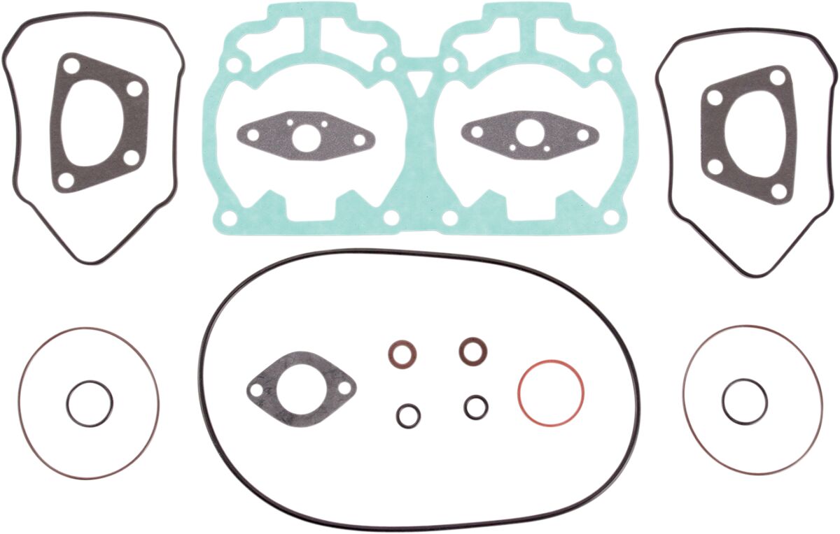 Vertex Gasket Set Full Top S Doo