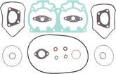 Vertex Gasket Set Full Top S Doo
