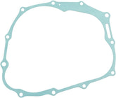 Moose Offroad Hard Parts Gasket Cl Cvr Crf150/230 F