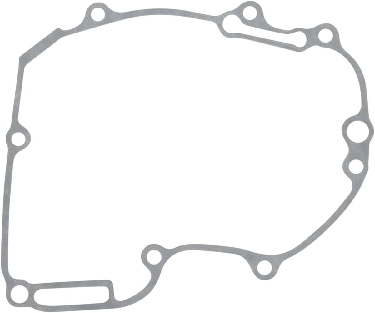 Moose Offroad Hard Parts Gasket Ign Cover Crf250 R/X