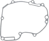 Moose Offroad Hard Parts Gasket Ign Cover Crf250 R/X