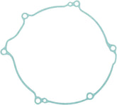 Moose Offroad Hard Parts Gasket Clutch Cover Kx125