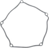 Moose Offroad Hard Parts Gasket Clutch Cover Kx250 F
