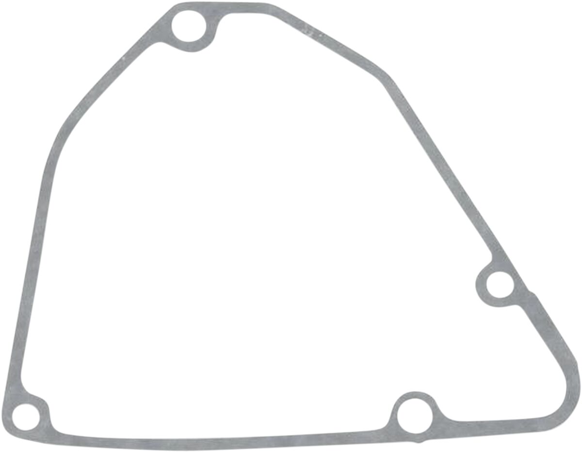 Moose Offroad Hard Parts Gasket Ign Cover Kxf/Rmz