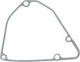 Moose Offroad Hard Parts Gasket Ign Cover Kxf/Rmz
