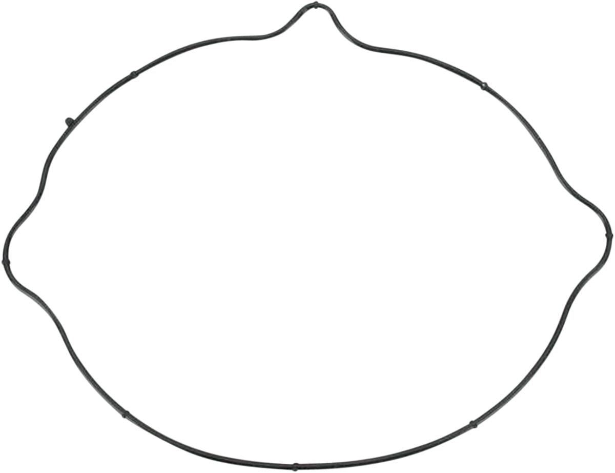 Moose Offroad Hard Parts Gasket Clutch Cover Drz400