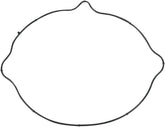 Moose Offroad Hard Parts Gasket Clutch Cover Drz400