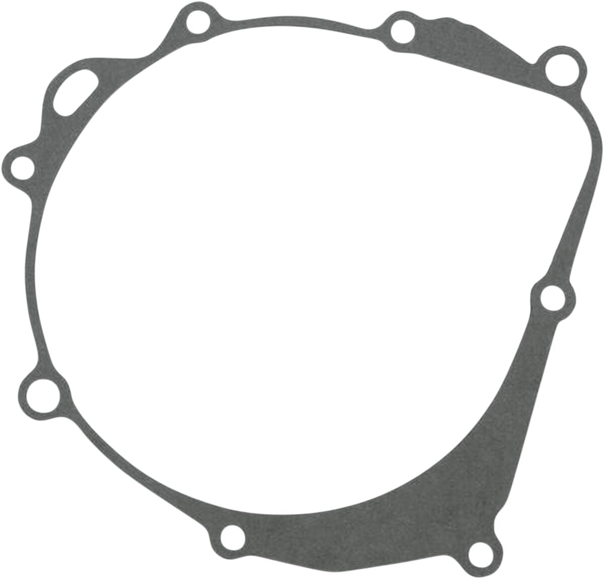 Moose Offroad Hard Parts Gasket Ign Cover Drz400