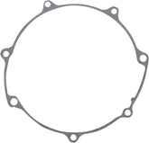 Moose Offroad Hard Parts Gasket Clutch Cover Yz450 F
