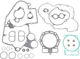 Moose Offroad Hard Parts Gasket Kit Comp Ktm