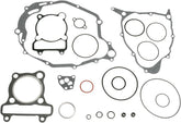 Moose Offroad Hard Parts Gasket Kit Comp Ttr/Xt