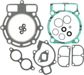 Moose Offroad Hard Parts Gasket Kitte Ktm400/450