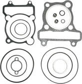Moose Offroad Hard Parts Gasket Kit Top End Ttr/Xt