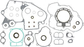 Moose Offroad Hard Parts Gasket Kitcomp W/Os Ktm