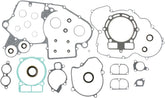 Moose Offroad Hard Parts Gasket Kitcomp W O/S Ktm