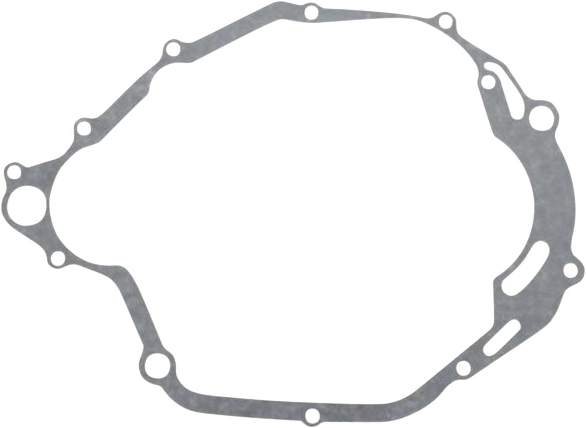 Moose Offroad Hard Parts Gasket Clu Cover Ttr/Xt
