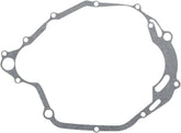 Moose Offroad Hard Parts Gasket Clu Cover Ttr/Xt