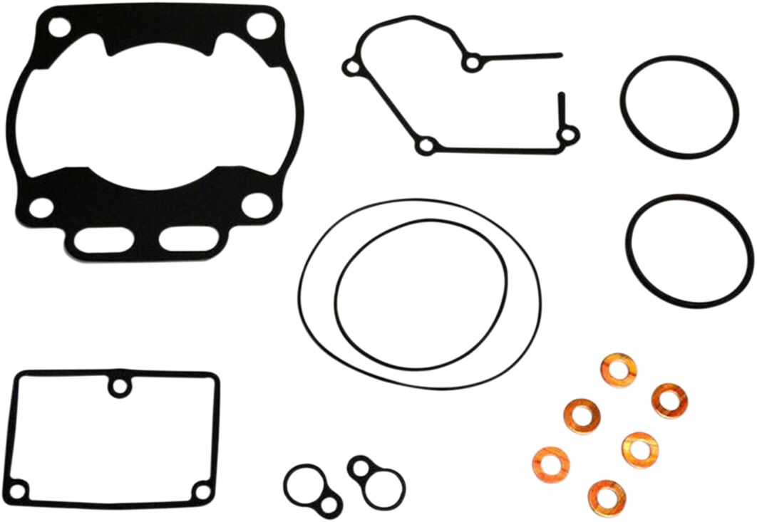 Athena Gasket Kit Top End Kaw