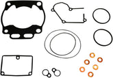 Athena Gasket Kit Top End Kaw