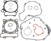 Moose Offroad Hard Parts Gasket Kitcomplete Pol