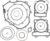 Moose Offroad Hard Parts Gasket Kitcomplete Yam