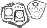 Moose Offroad Hard Parts Gasket Kit Complete Suz