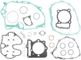 Moose Offroad Hard Parts Gasket Kit Complete Hon