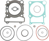 Moose Offroad Hard Parts Gasket Kittop End Yam